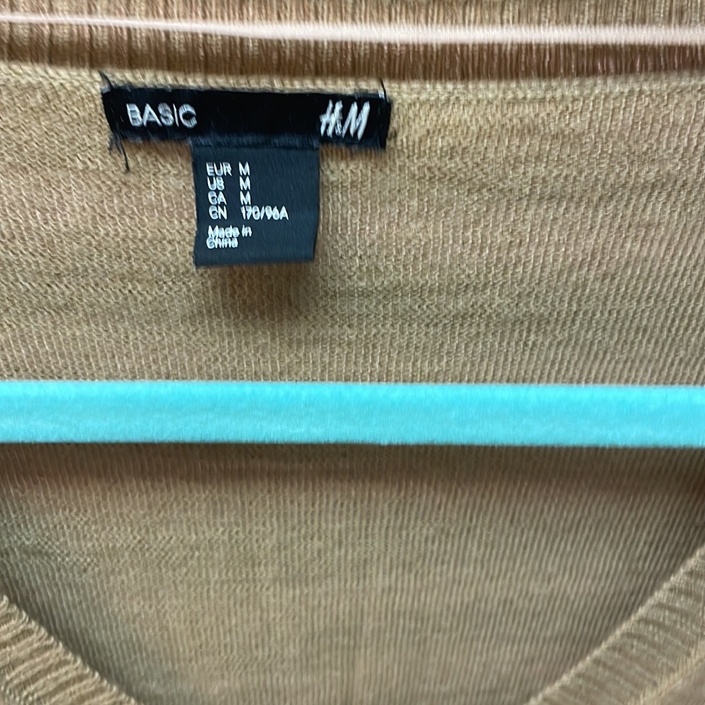 Tunic - Picture 4 of 4